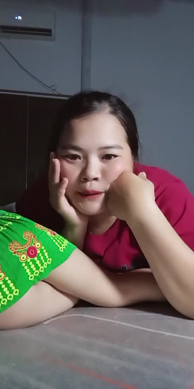 @vidia3780 TikTok live recording