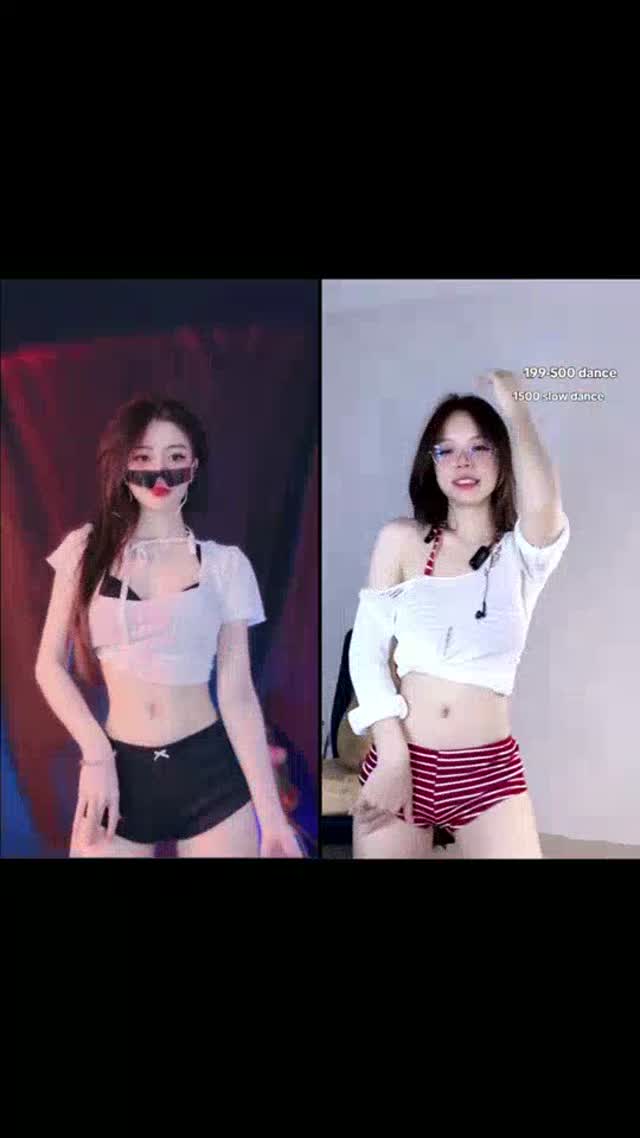 @khanhhoa1982 TikTok live recording