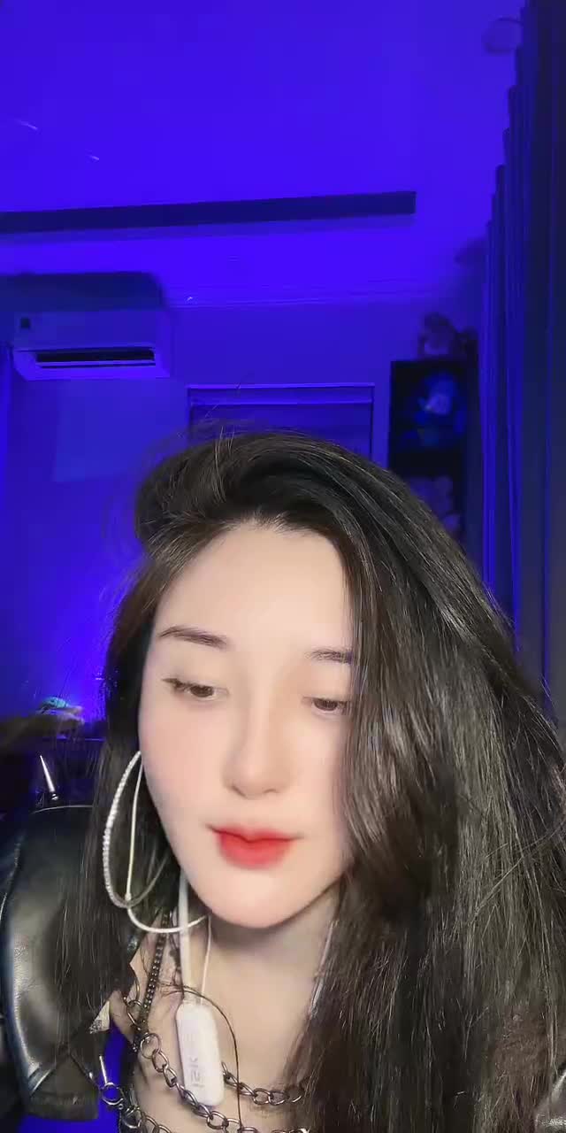 @babykill368 TikTok live recording