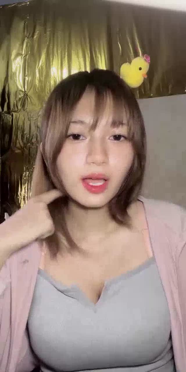 @fionaclarissa660 TikTok live recording