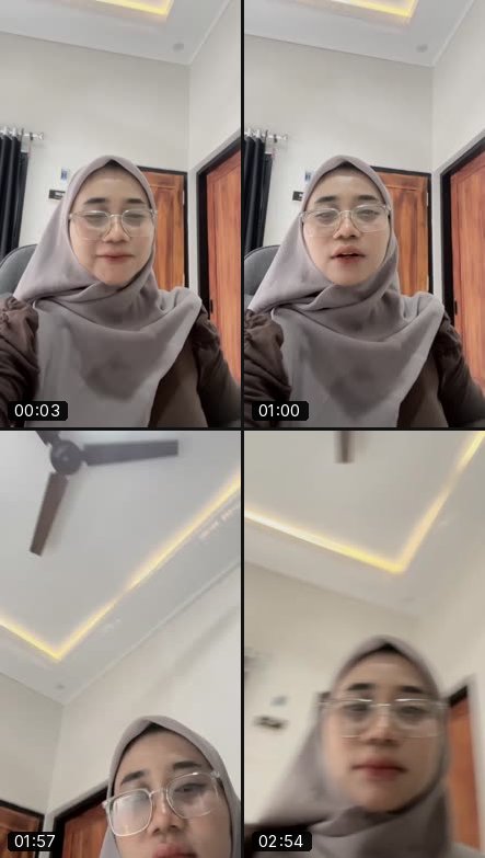 @duwex58 TikTok live recording