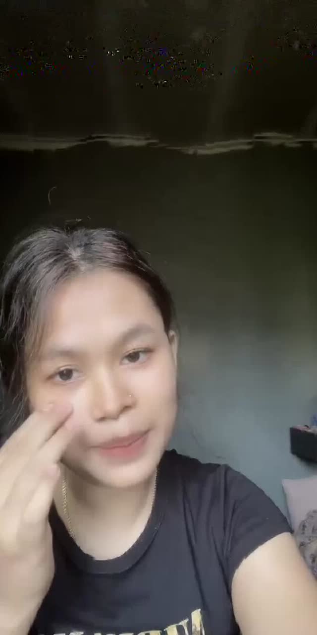 @appleuser52286539 TikTok live recording