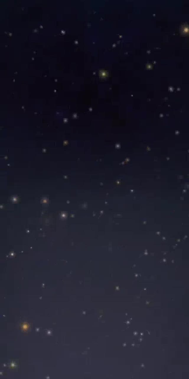 @ayla.flores9 TikTok live recording