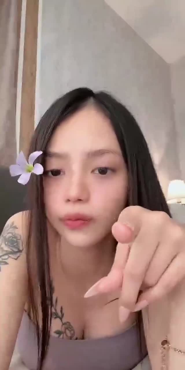 @moonicaaa._ TikTok live recording