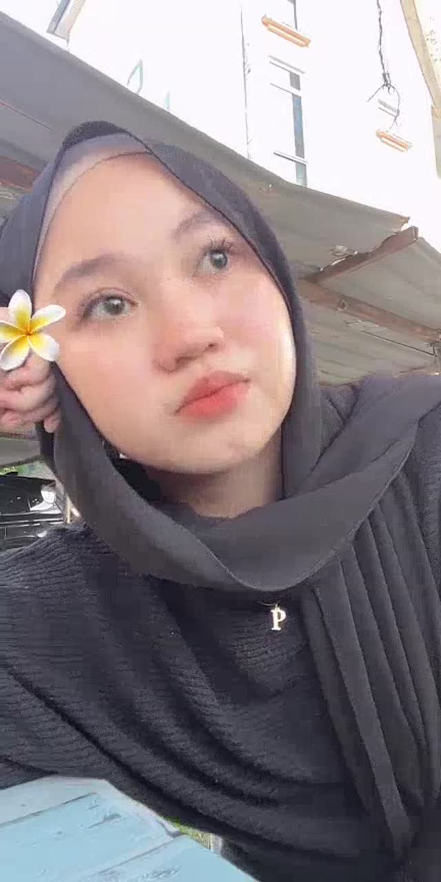 @222putry TikTok live recording