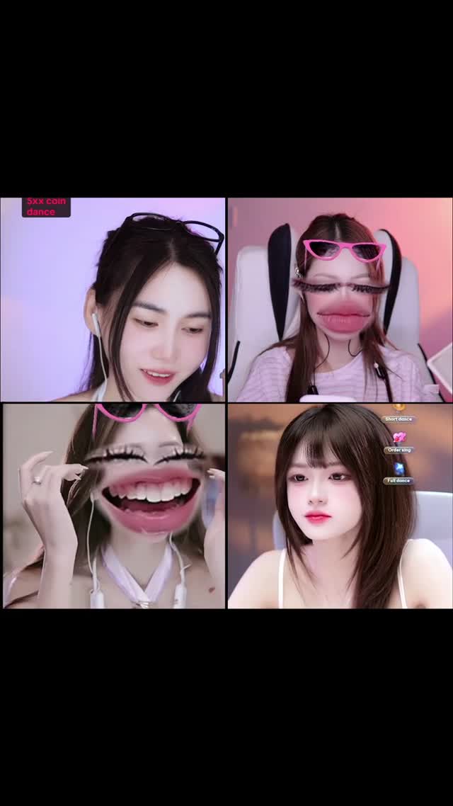 @babylynx.16 TikTok live recording