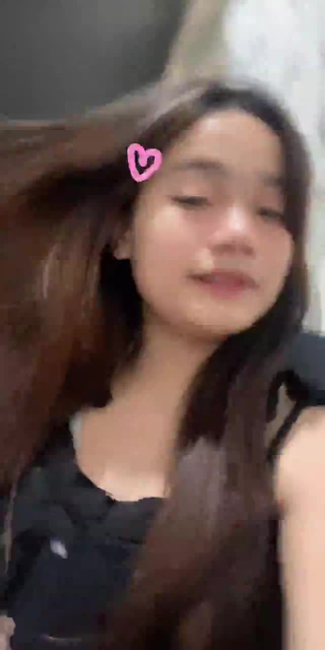@chikaibiela_ TikTok live recording