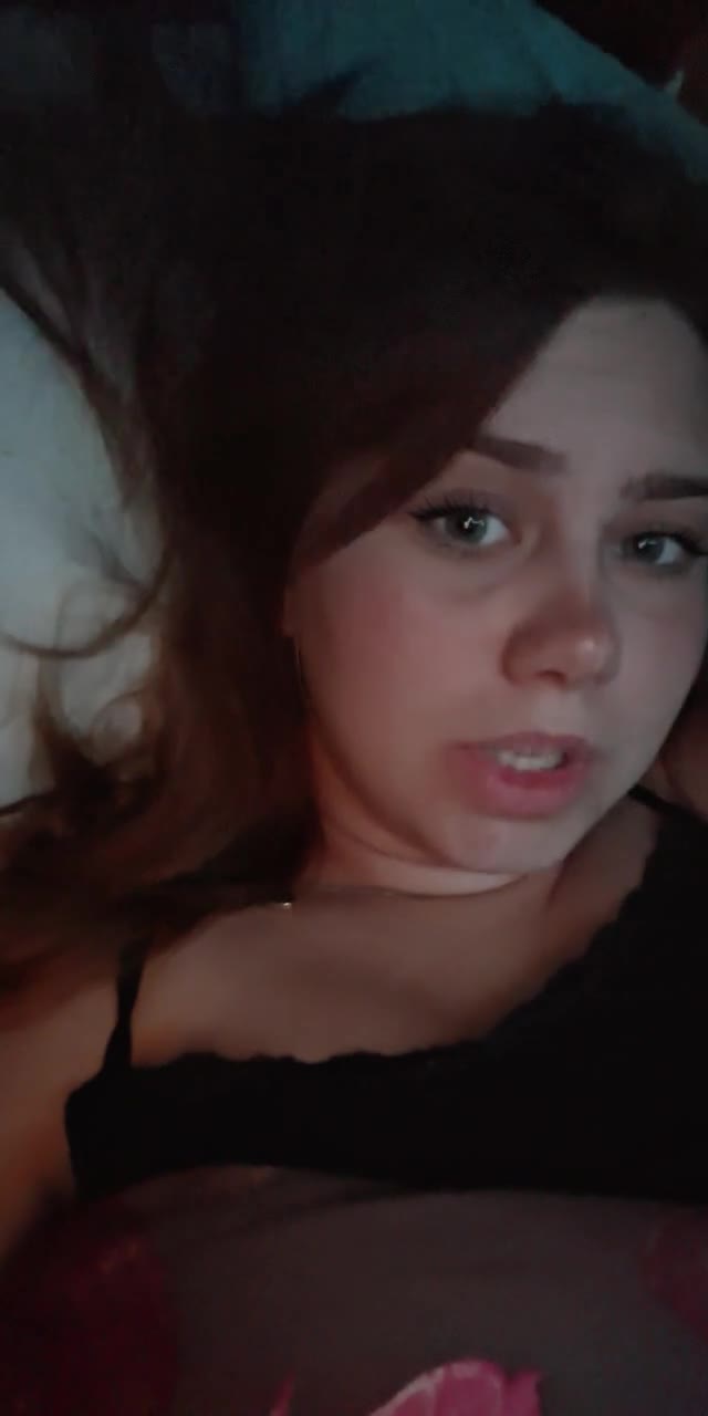 @ramikuxk0r8 TikTok live recording