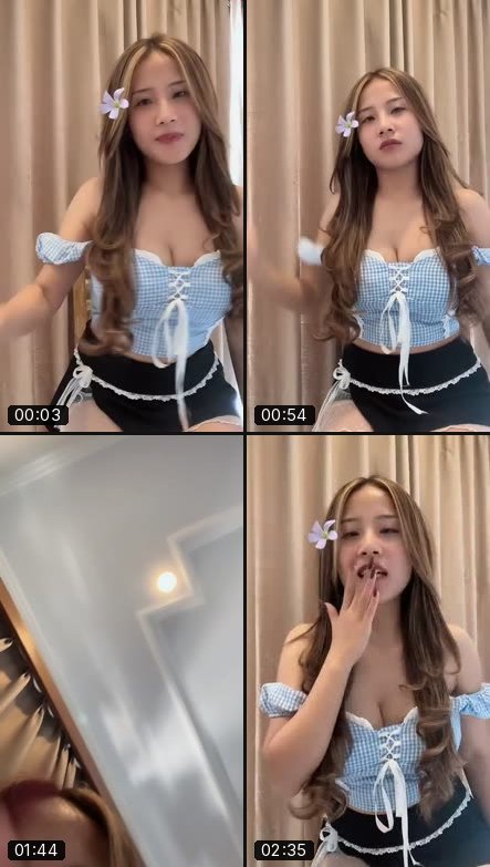 @strawberrryygirlll556 TikTok live recording