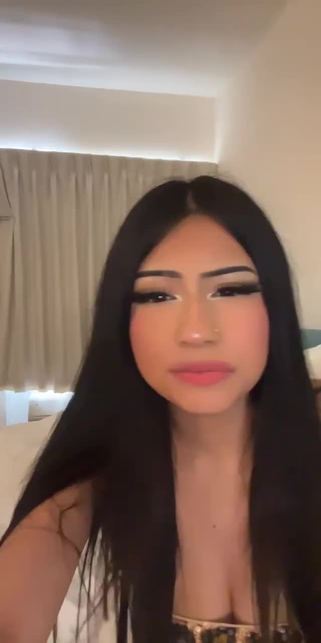 @hannnqi