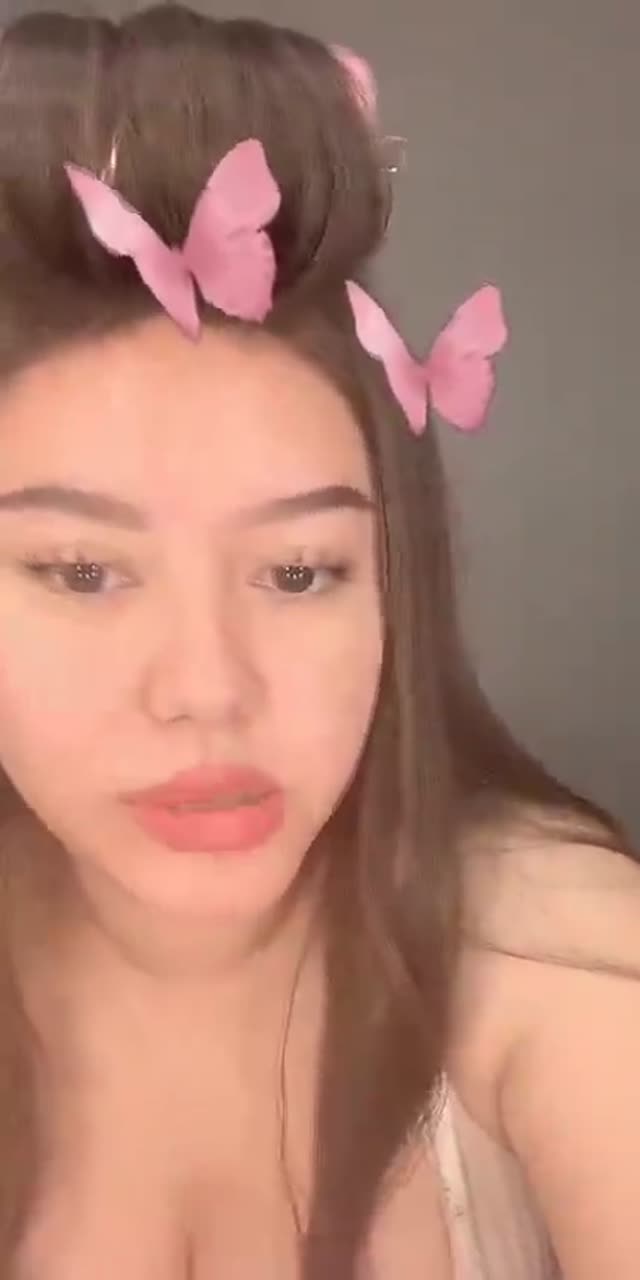 @maaminextdoorr TikTok live recording