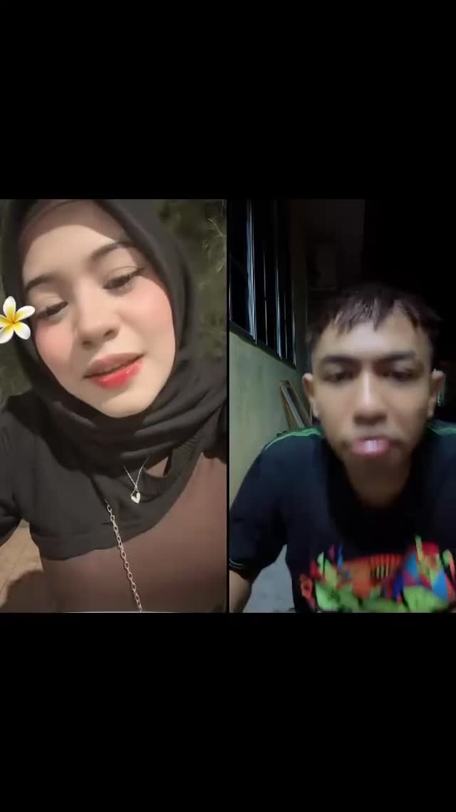 @putalea6 TikTok live recording