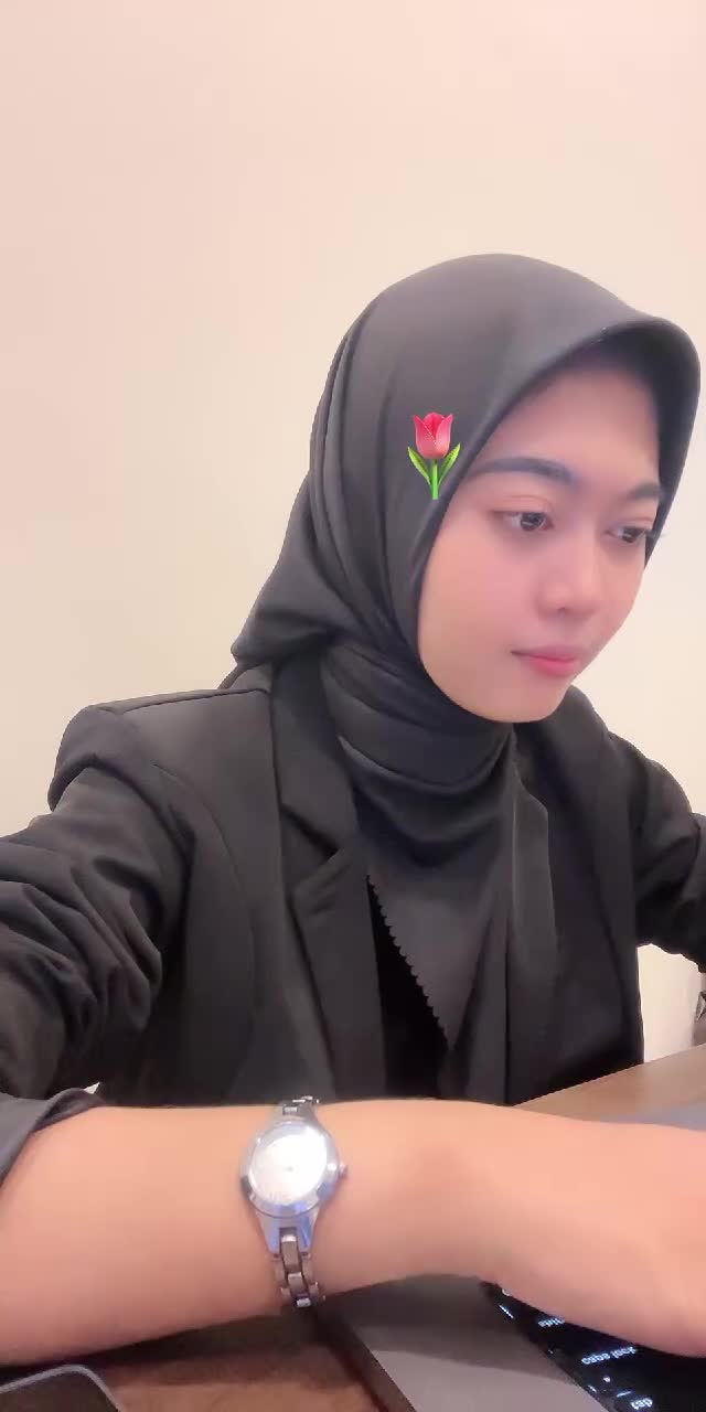 @anisdisini_ TikTok live recording