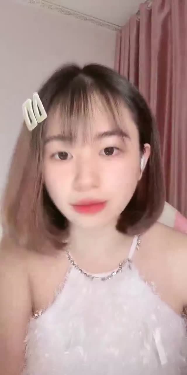 @lylybaodoi TikTok live recording