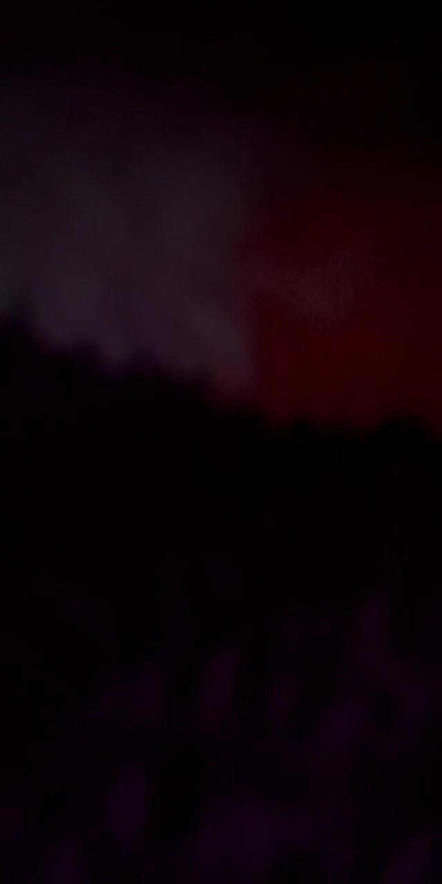 @user6943339533990
