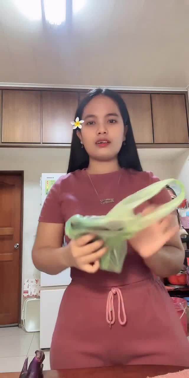 @rancee973 TikTok live recording