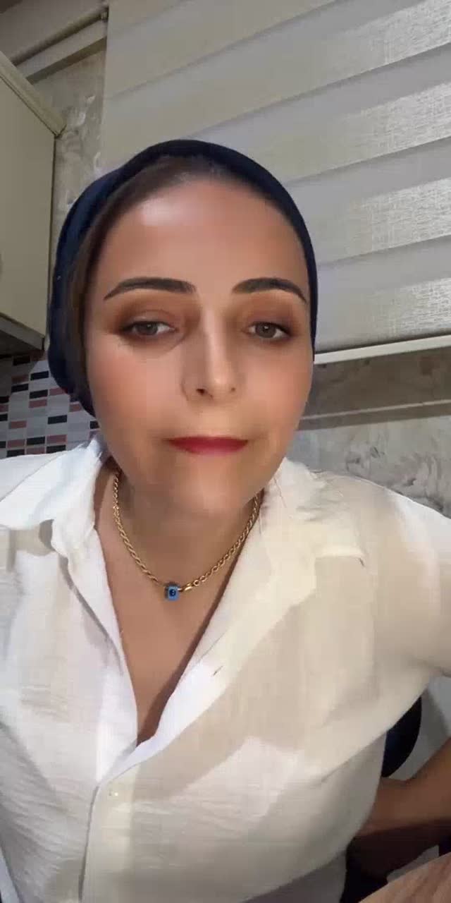 @gulusu.guzel34 TikTok live recording