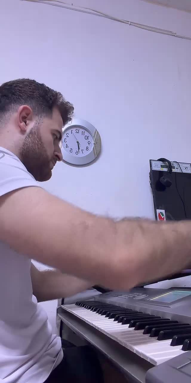 @odaisaleh.0 TikTok live recording