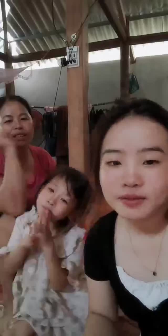 @tennessee_sushi TikTok live recording