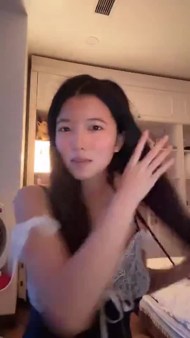 @anbinh02030708 TikTok live recording
