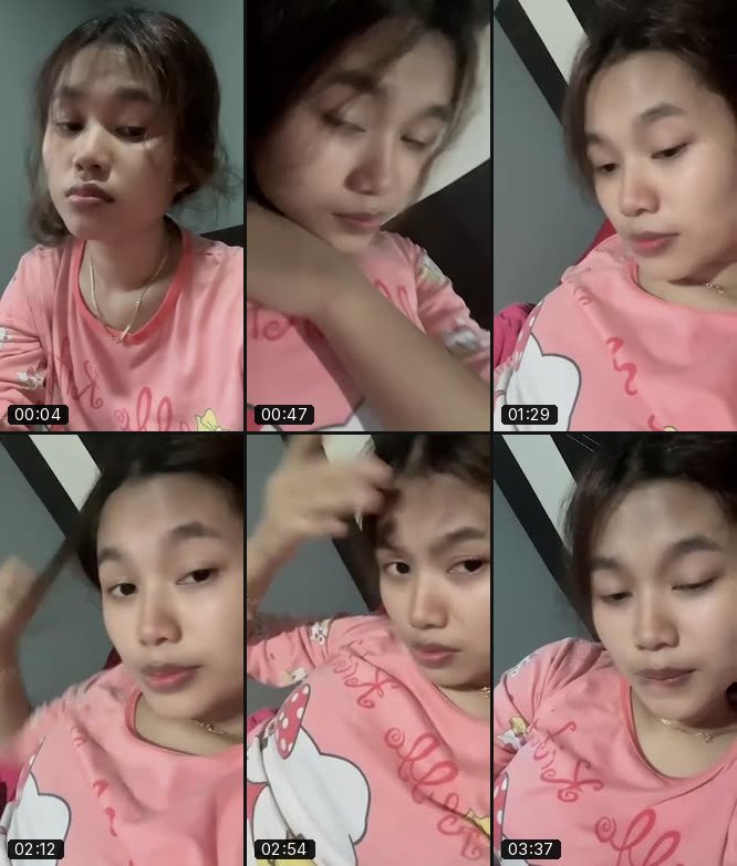 @nzjsjjsnsnshxhbxnsjsoawo TikTok live recording
