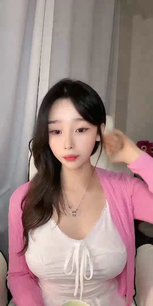 @0.1.2.4__ TikTok live recording