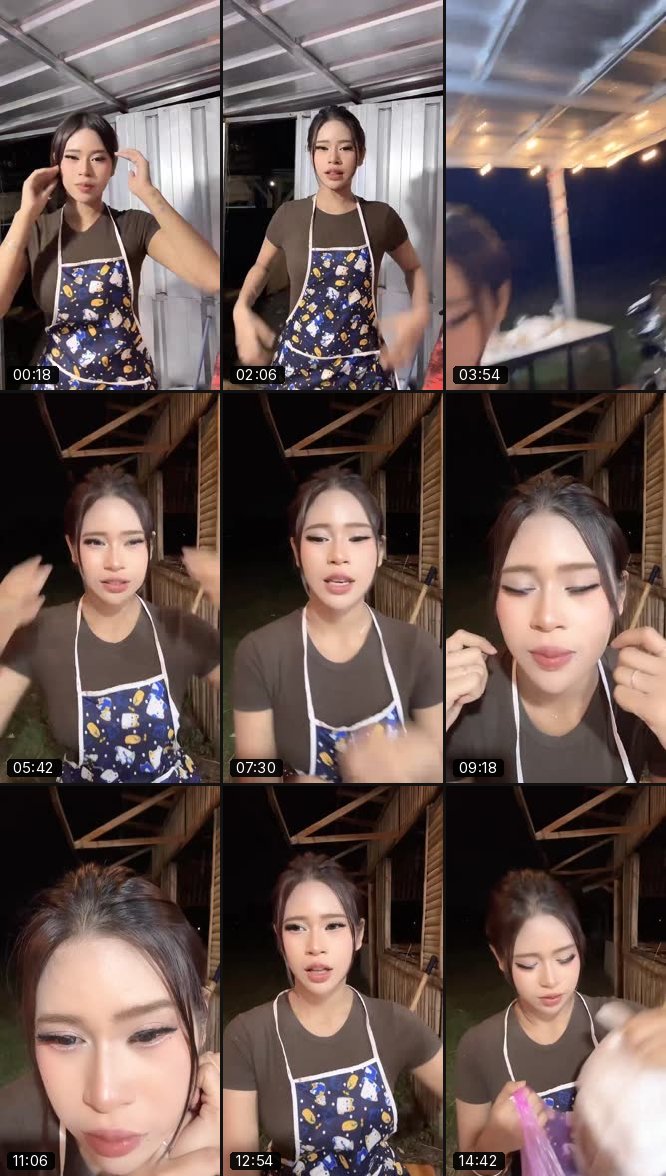 @livptry_ TikTok live recording