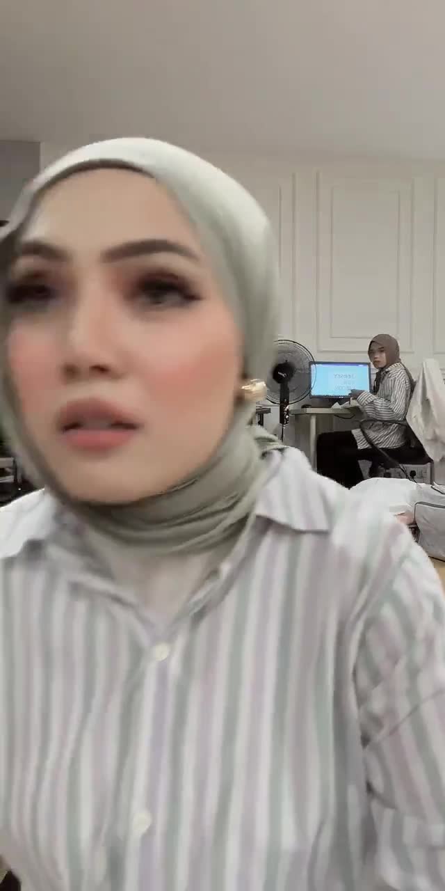 @natashafatnin
