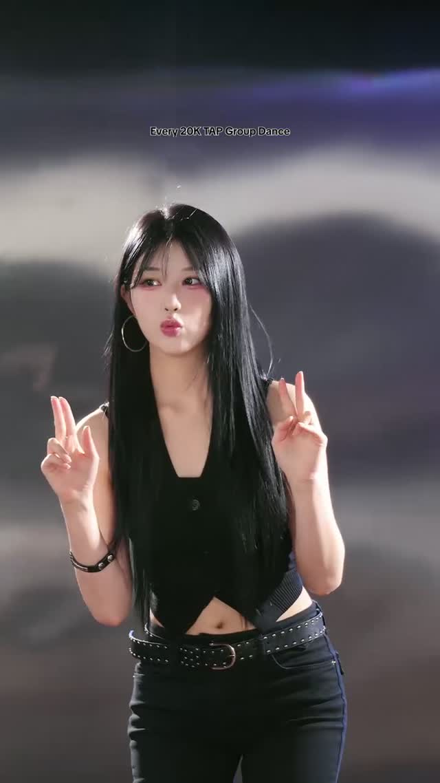 @blank.s9 TikTok live recording