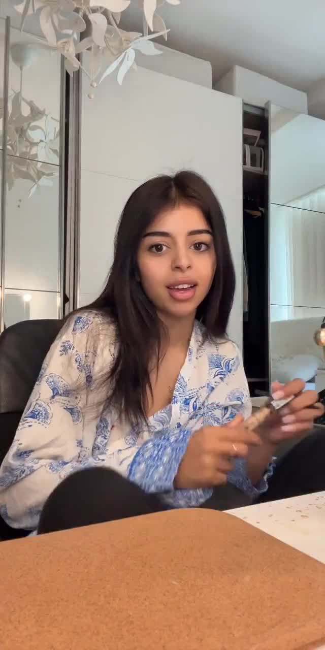 @nurnere TikTok live recording