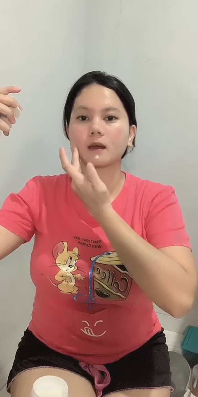@dutagemoyy TikTok live recording