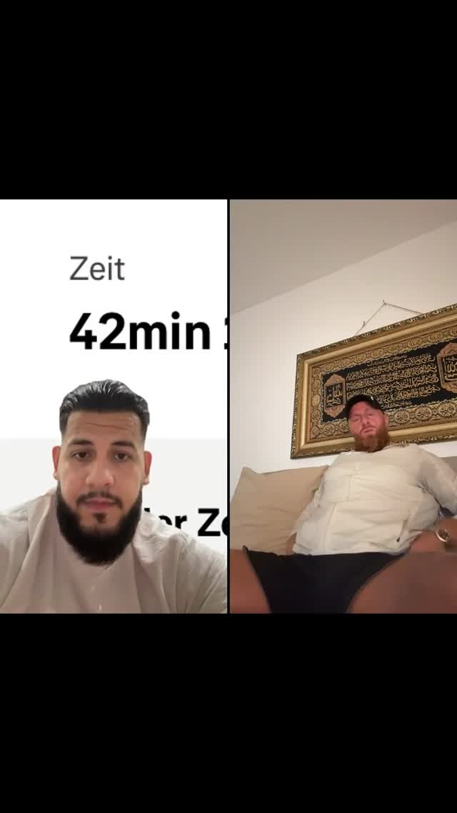 @Hamidkhanhighlights