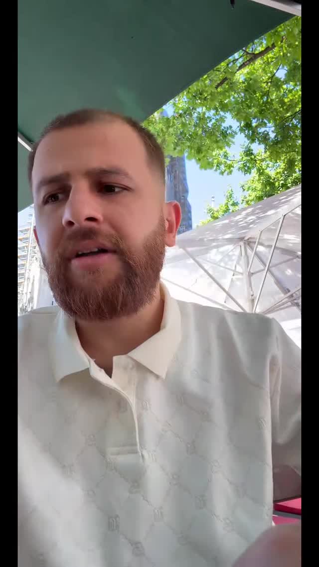 @ugursindy