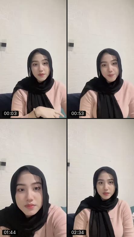 @4meng03 TikTok live recording