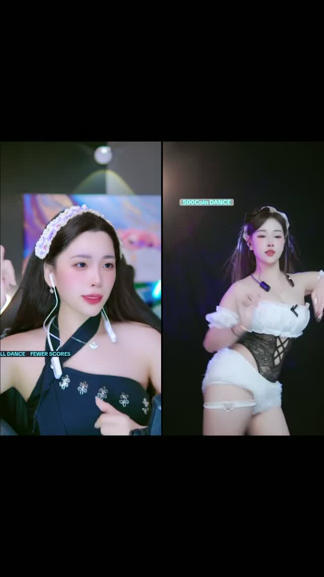 @beiucuaanhhhhhh TikTok live recording