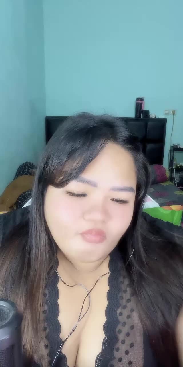 @alexsi348 TikTok live recording