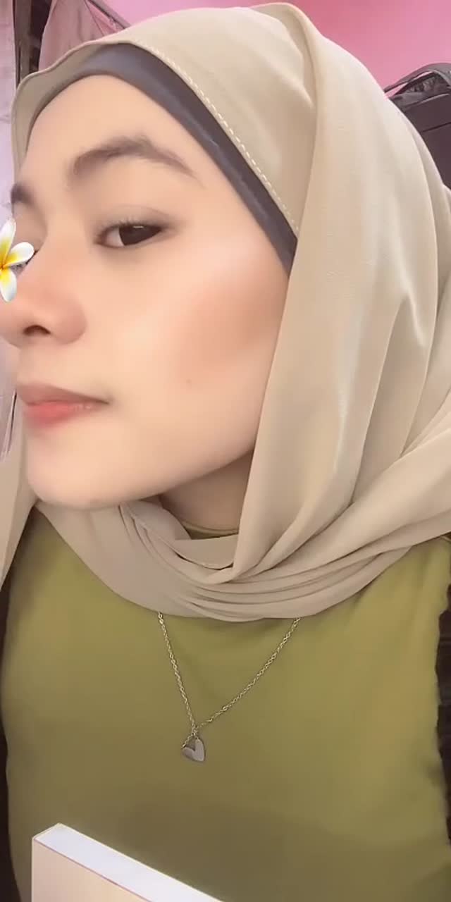 @putalea6 TikTok live recording