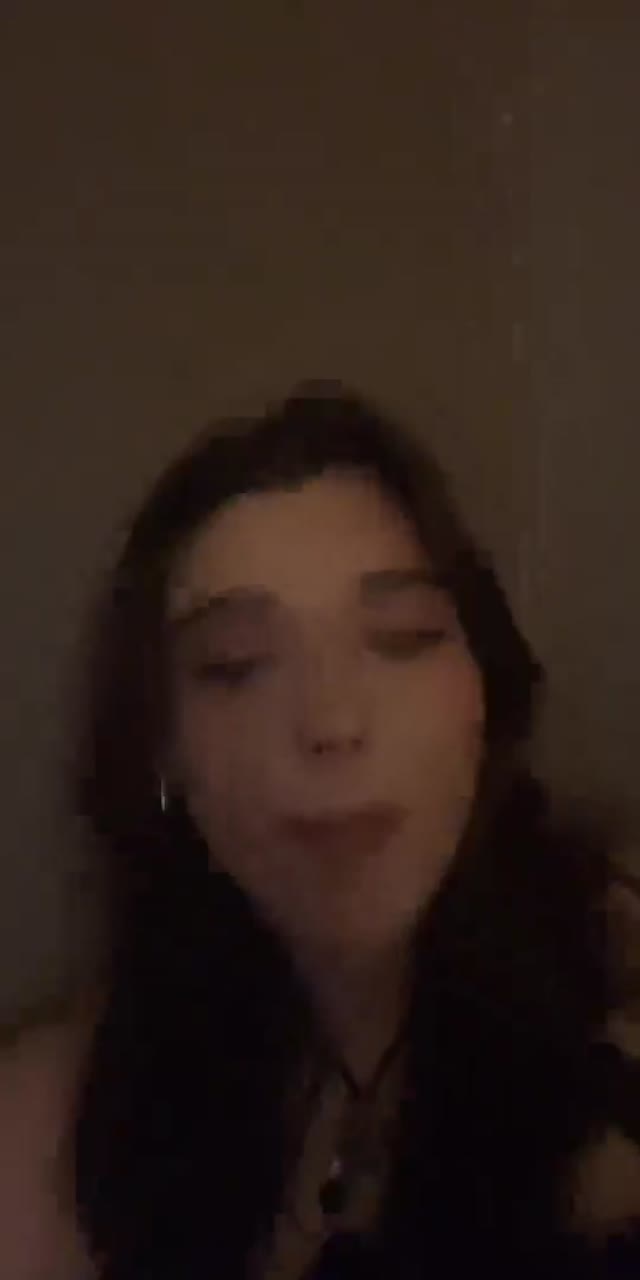 @edina09_ TikTok live recording