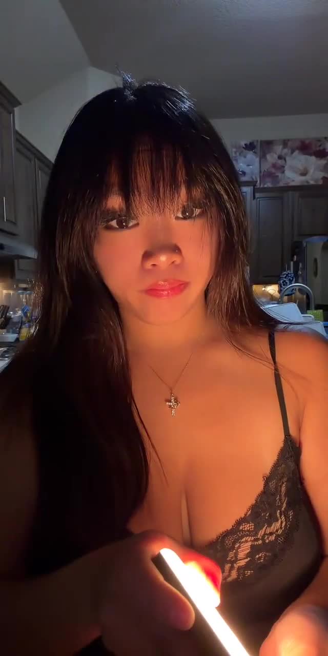 @v1et.bby TikTok live recording