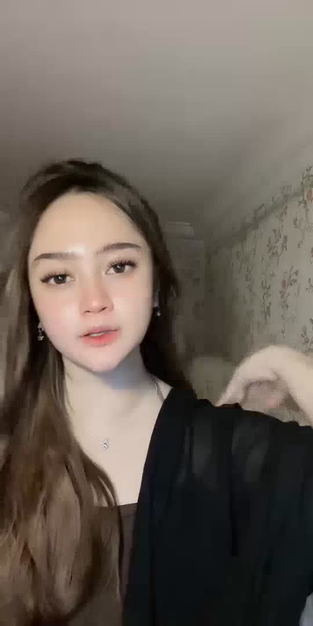 @lopilelee TikTok live recording