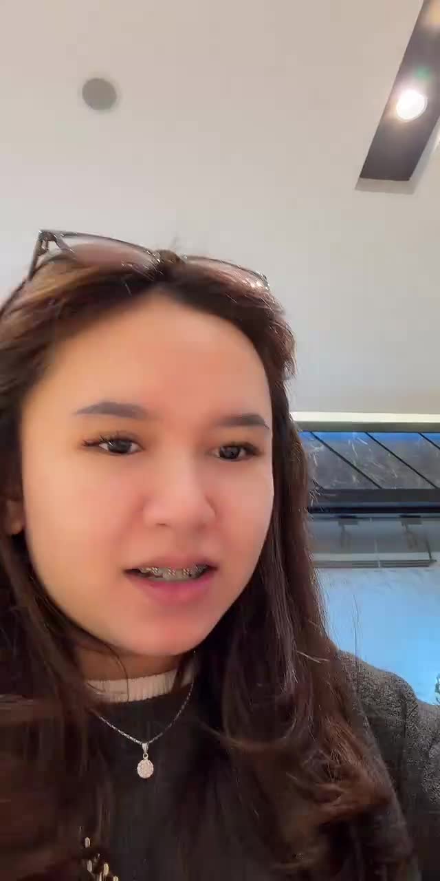 @noturtataa TikTok live recording