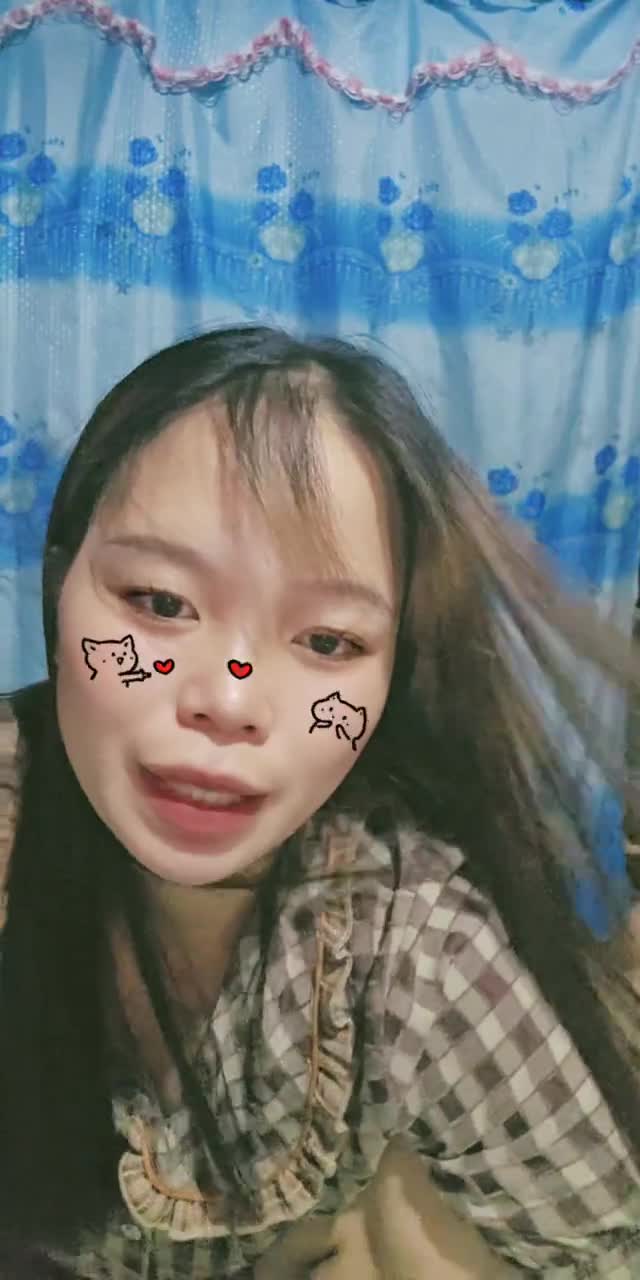 @nain7058i3x TikTok live recording