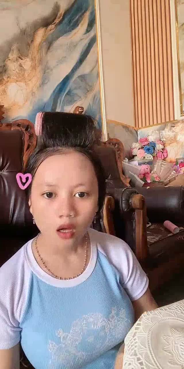 @cillasarwaa TikTok live recording