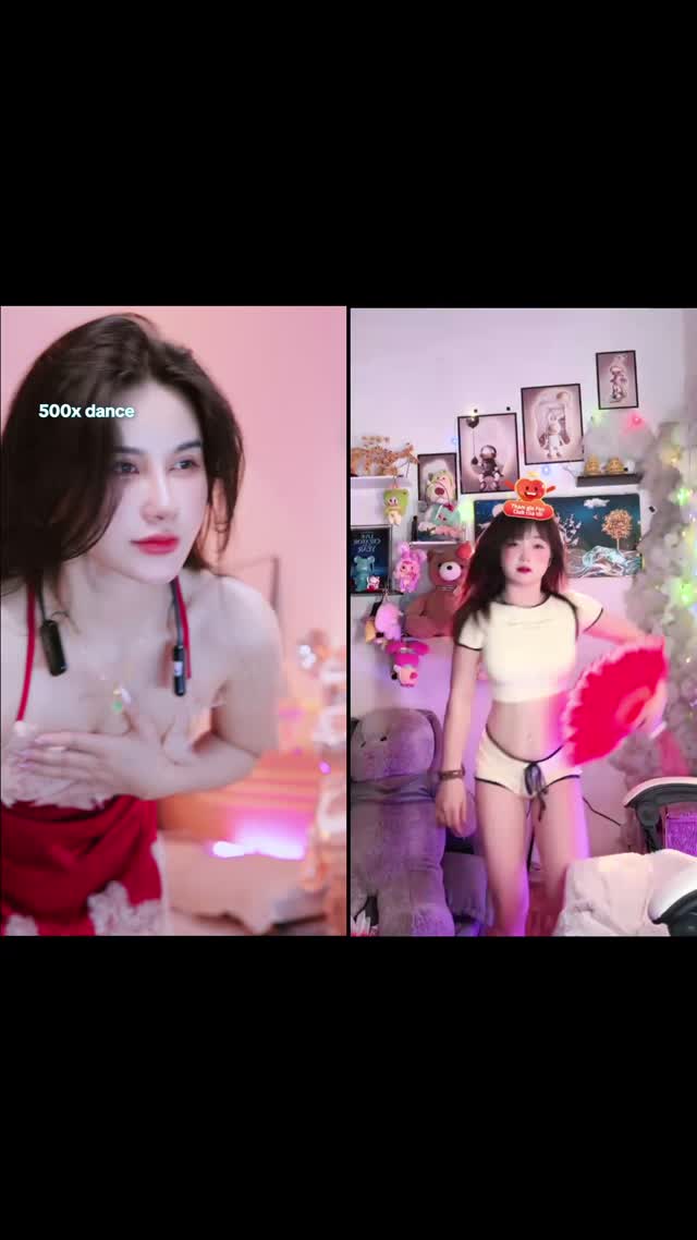 @mumit8386 TikTok live recording