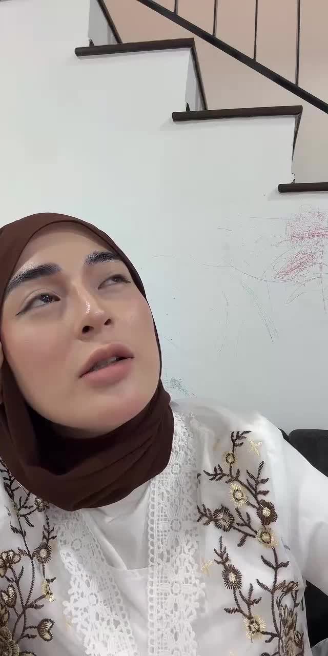 @nurericqa