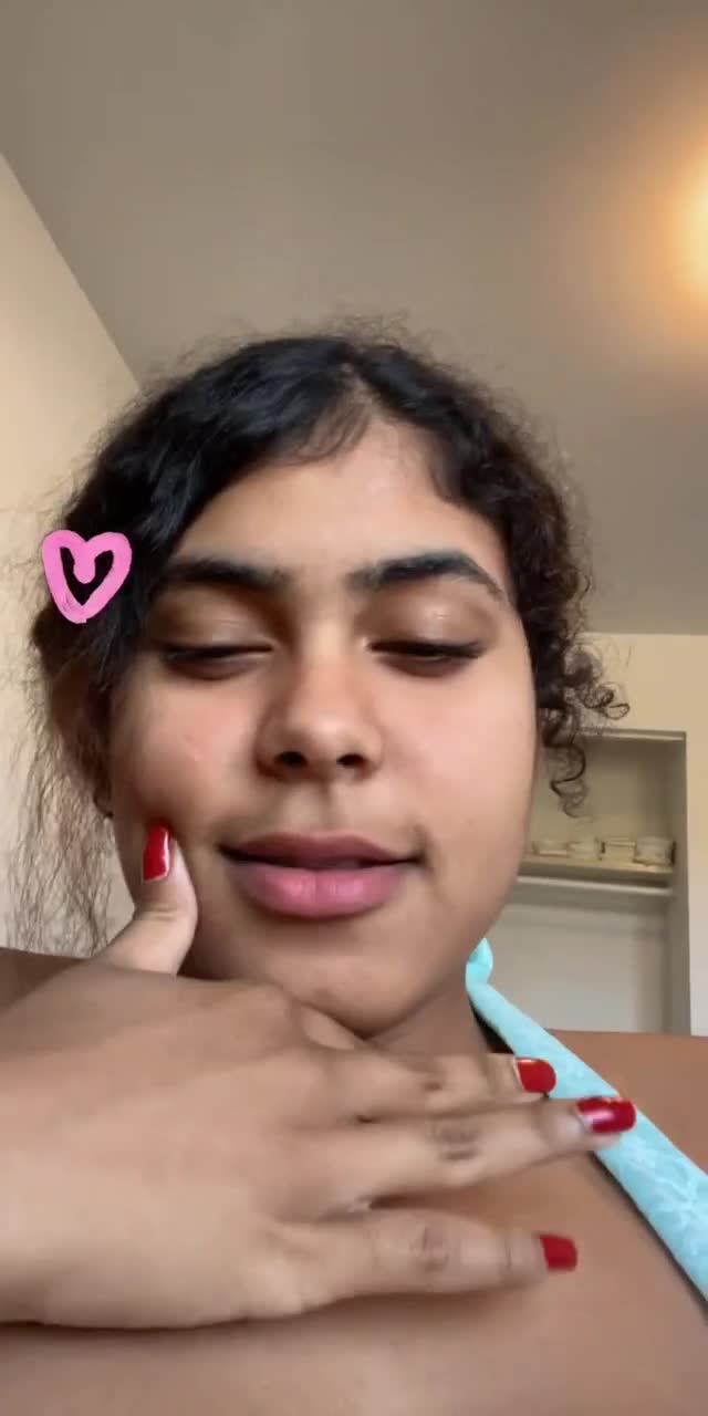 @tu_boryyy TikTok live recording
