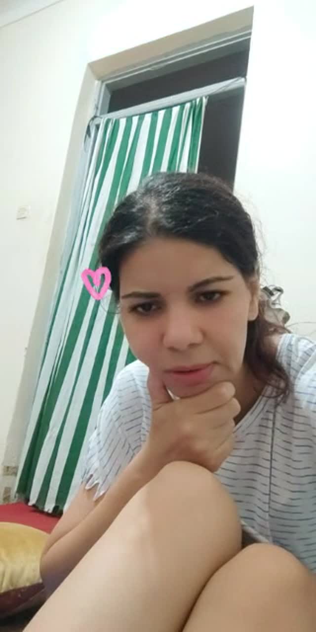 @rime.beaut4 TikTok live recording