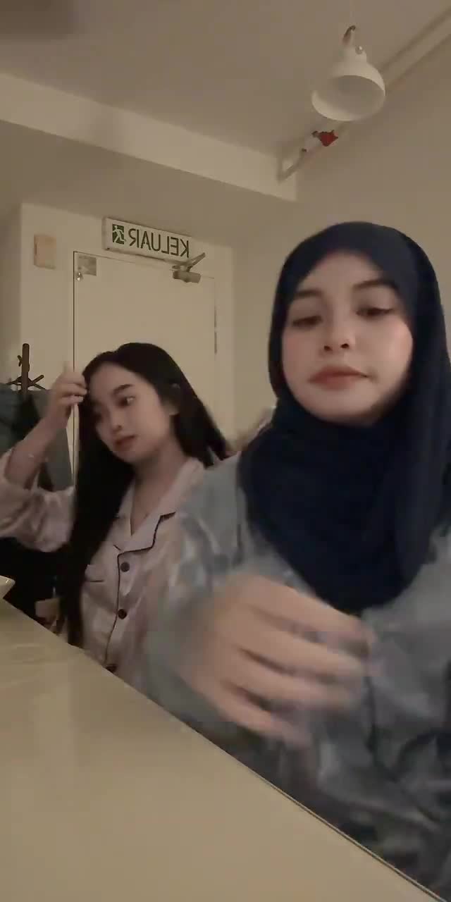 @userrr20.02.00 TikTok live recording