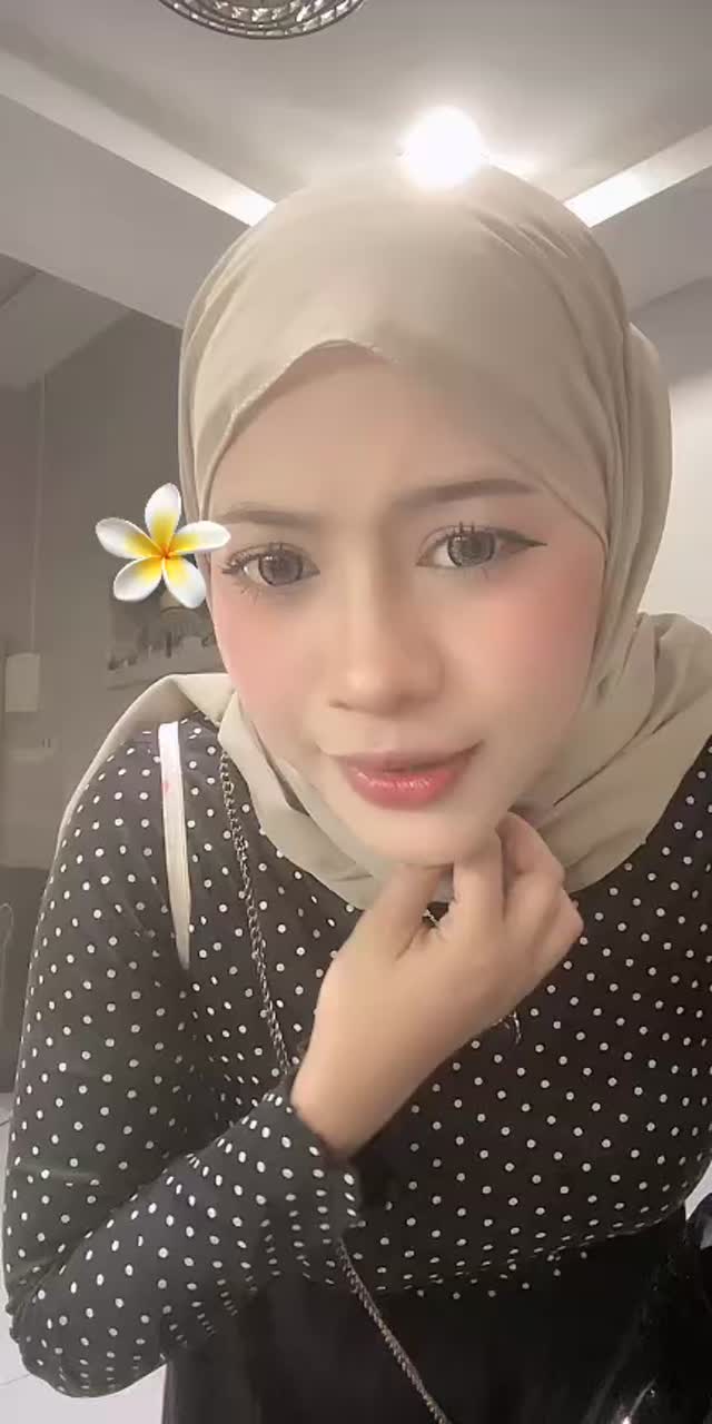 @putalea6 TikTok live recording