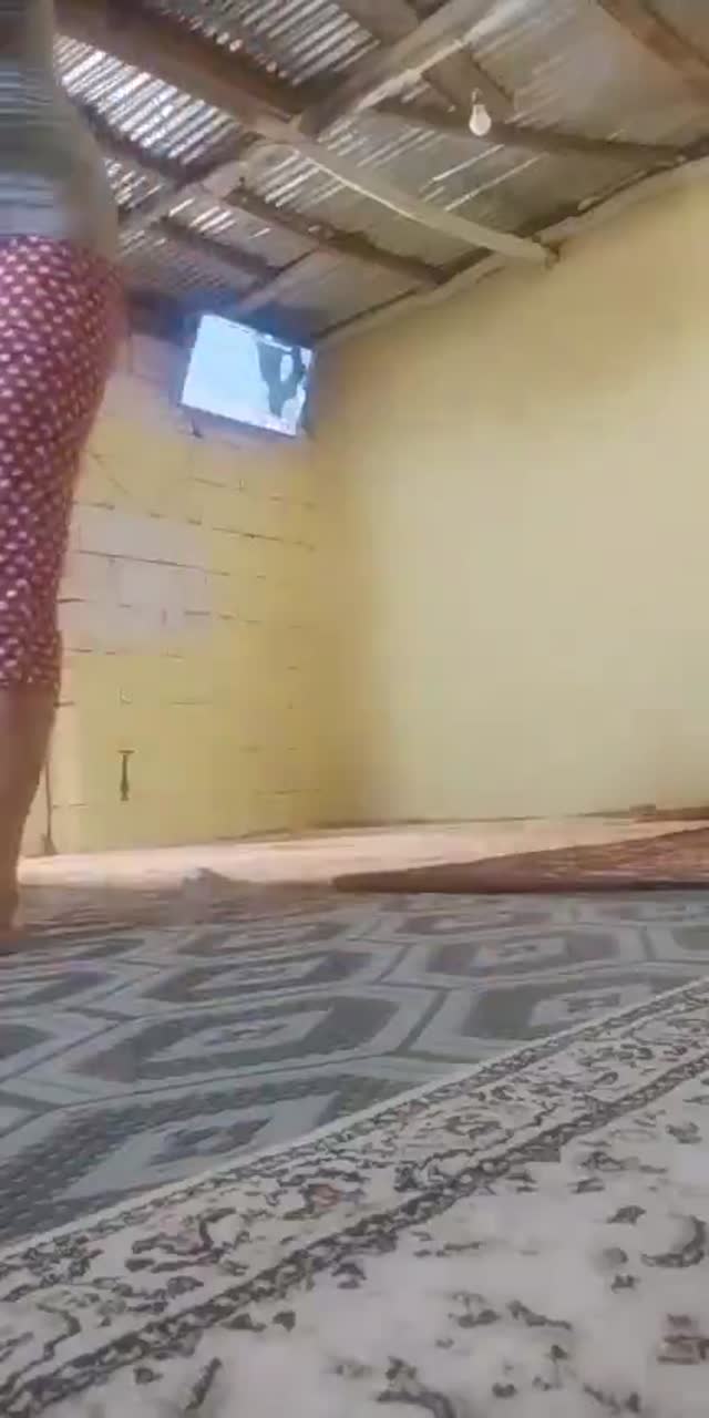 @user96422213 TikTok live recording